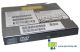 HP Proliant Slimline Ejectable DVD-ROM / 24x CD-RW Combo...