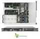 HP DL360 G4 1x3.0 GHz 1MB Cache 32/64 Bit CPU 1 GB RAM RAID SATA 1xPS REF