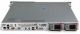 HP DL360 G3 1x3.06 GHz XEON 512 kB Cache CPU 512 MB RAM ohne HDs