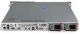 HP DL360 G3 1x3.2 GHz XEON 512 kB L2 2MB L3 Cache CPU 1GB RAM ohne HDs